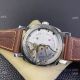SF Factory Swiss Copy PANERAI Radiomir 1940 3 Days Acciaio Limited Edition Watch Vintage Tropical Dial (6)_th.jpg